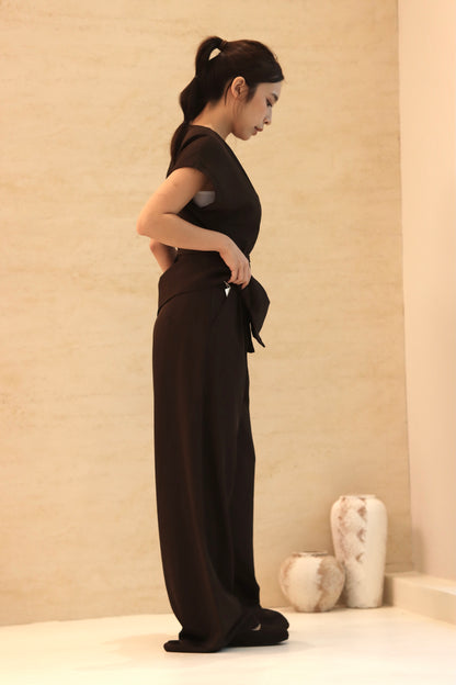 MIYU TOP