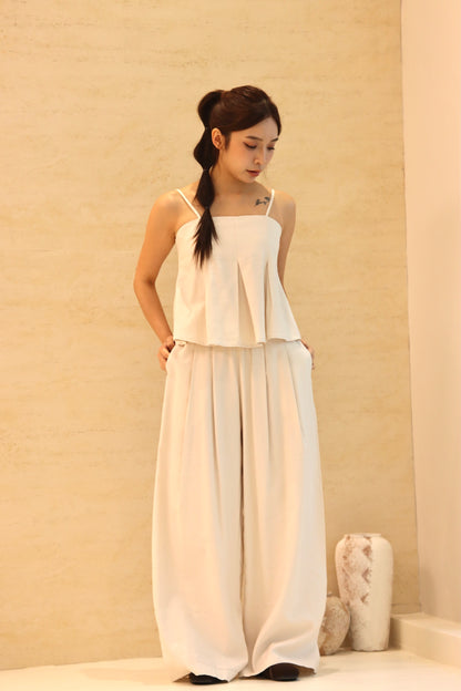 MODENA CAMISOLE TOP