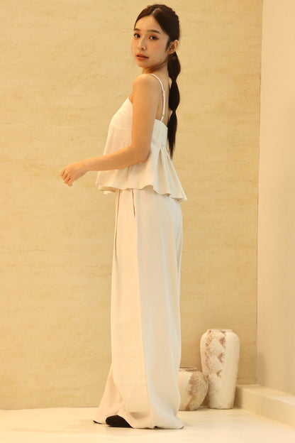 MODENA CAMISOLE TOP