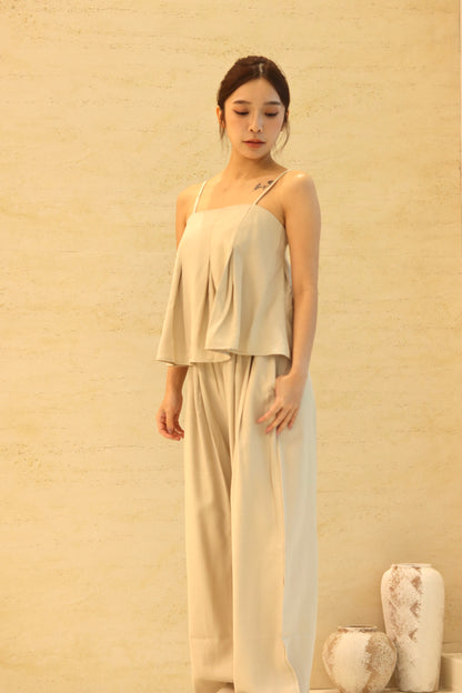 MODENA CAMISOLE TOP