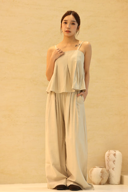 MODENA TROUSERS