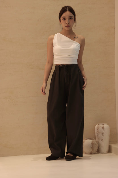 LOMA JEANS