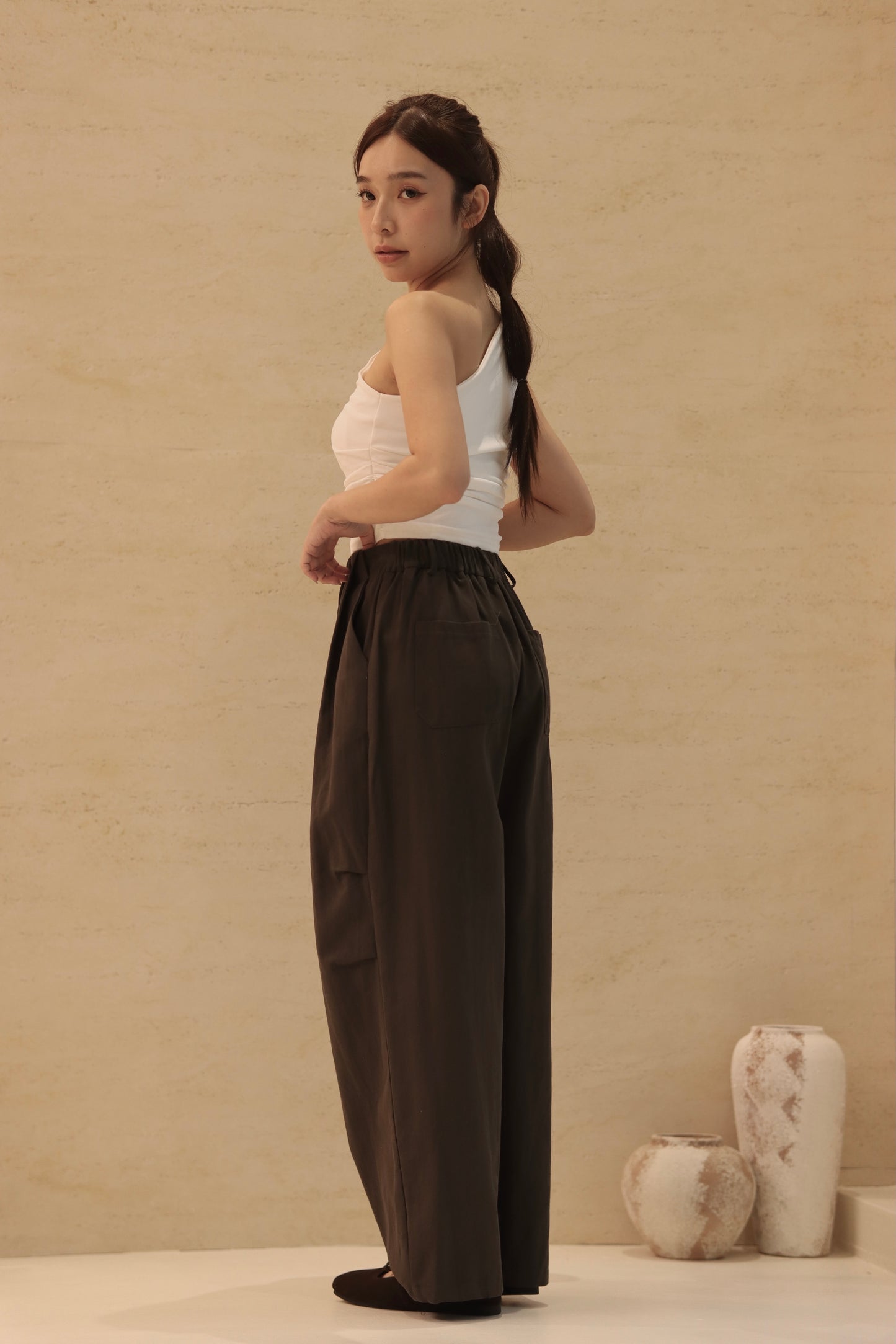 LOMA JEANS
