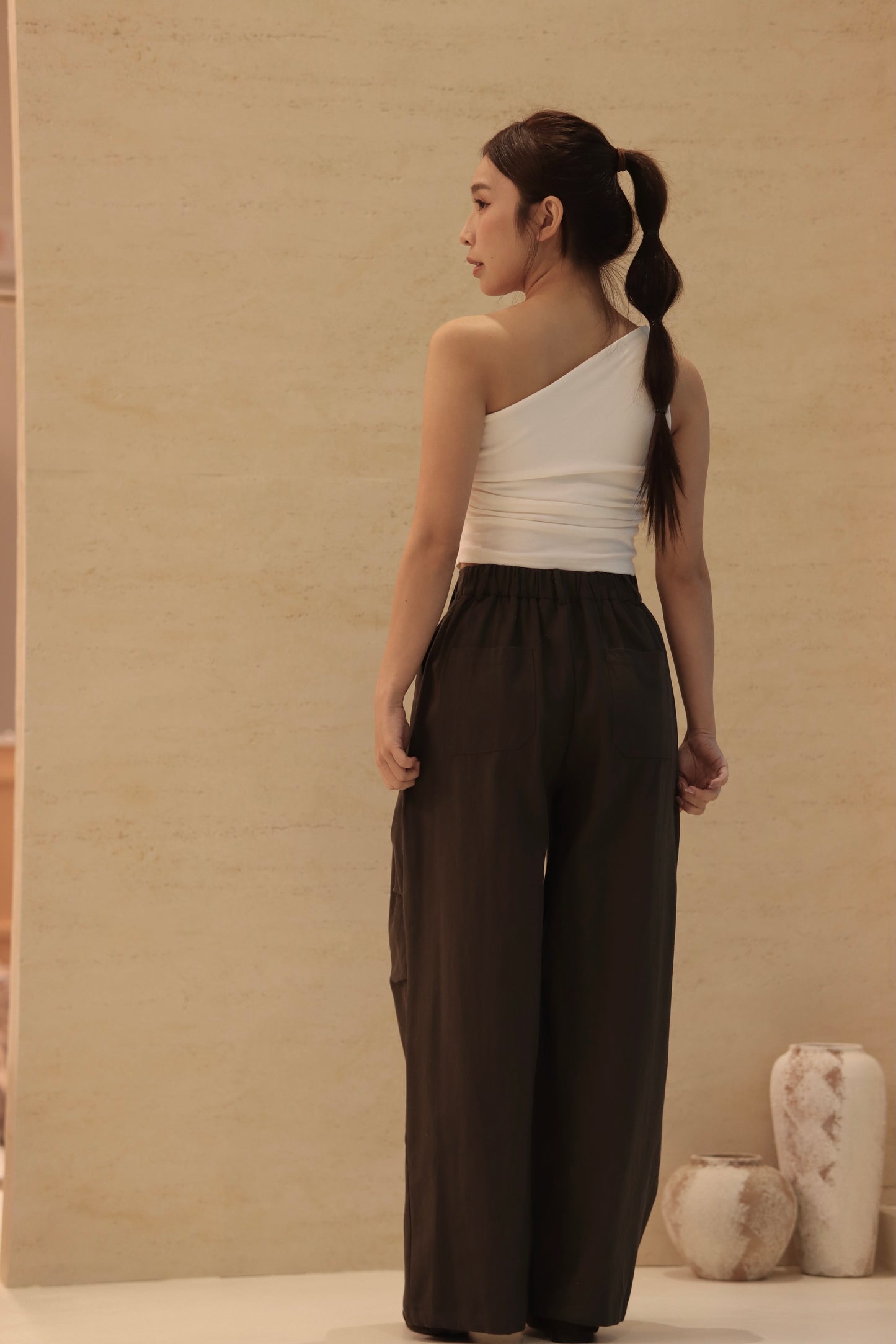 LOMA JEANS