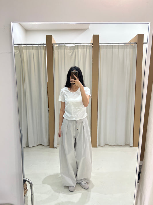 MM T-SHIRT