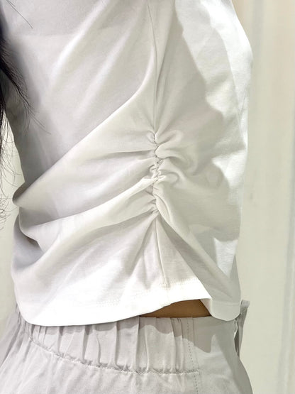MM T-SHIRT