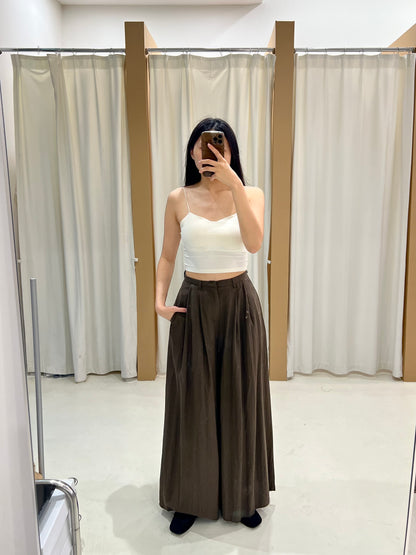 FREYA TROUSER