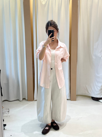 MIRELLA BLOUSE
