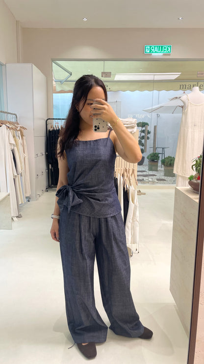 AYESHA TROUSERS