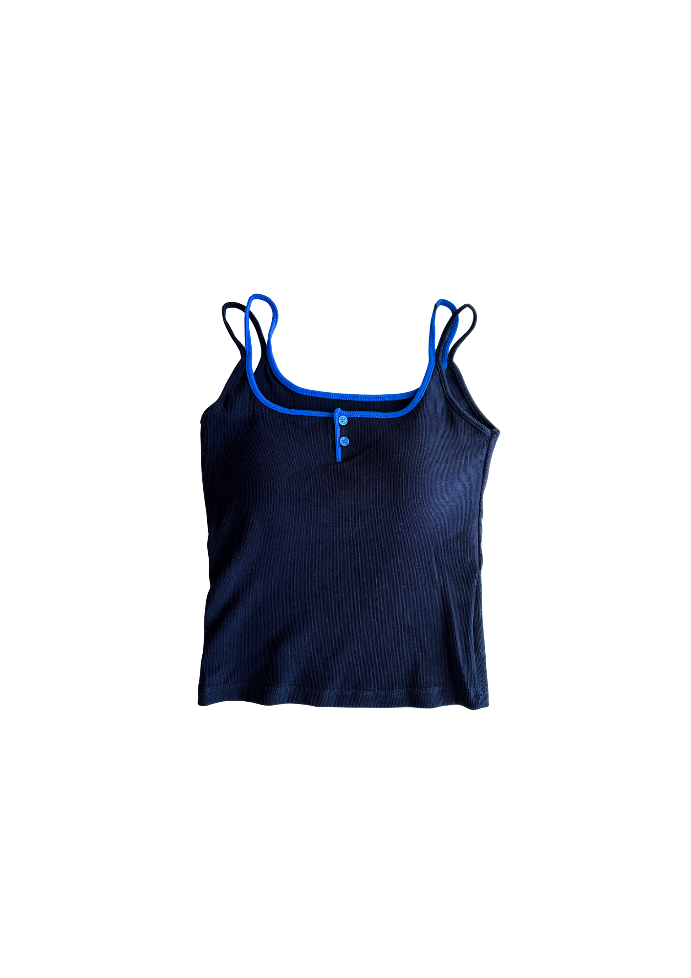 UMMI TANK TOP