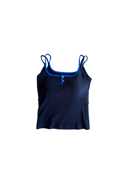 UMMI TANK TOP