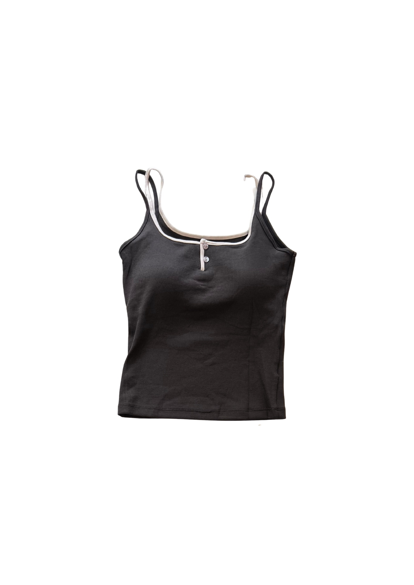 UMMI TANK TOP