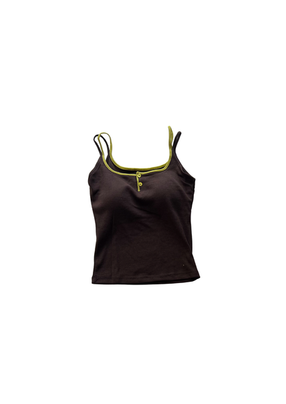 UMMI TANK TOP