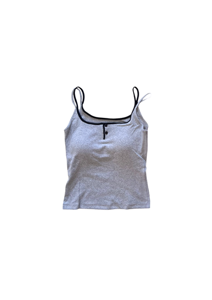 UMMI TANK TOP