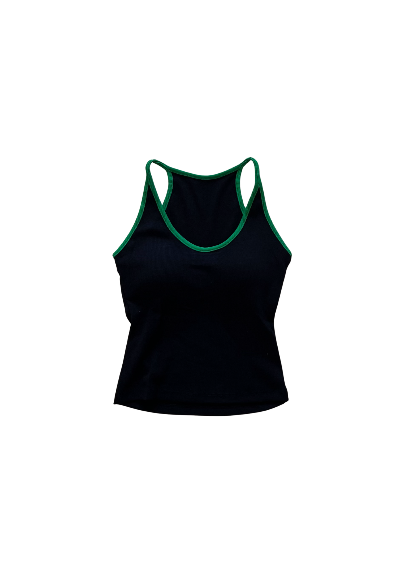 JENNISA TANK TOP