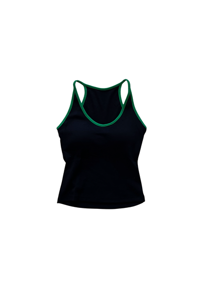 JENNISA TANK TOP