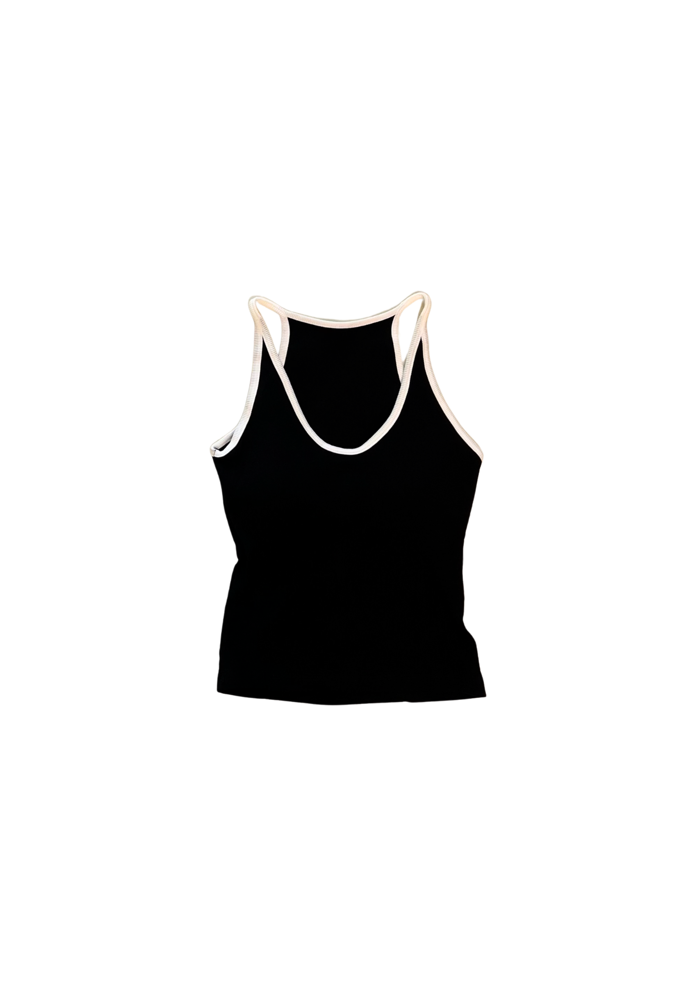 JENNISA TANK TOP