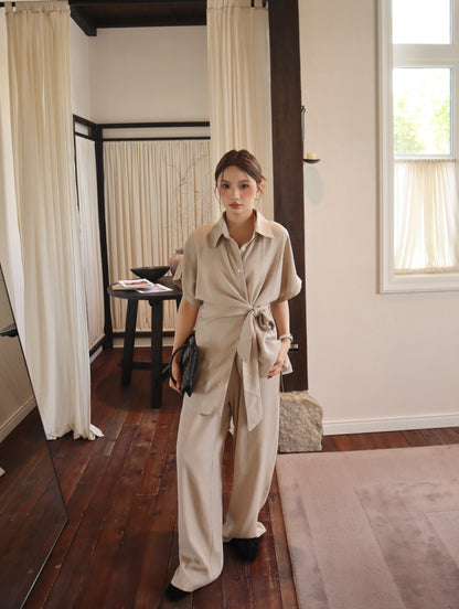 SAPIRA BLOUSE