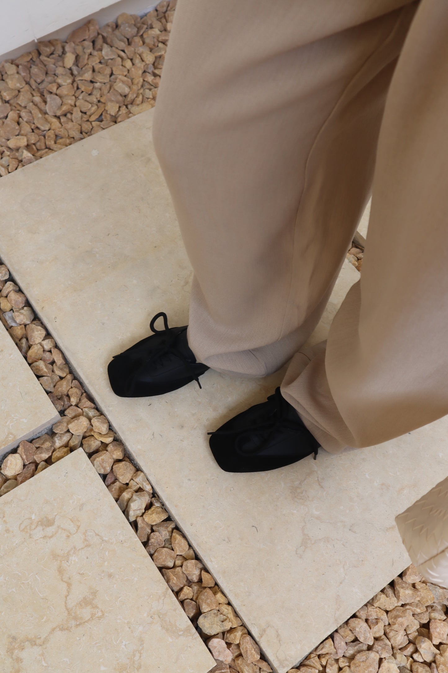 AUREL SHOES