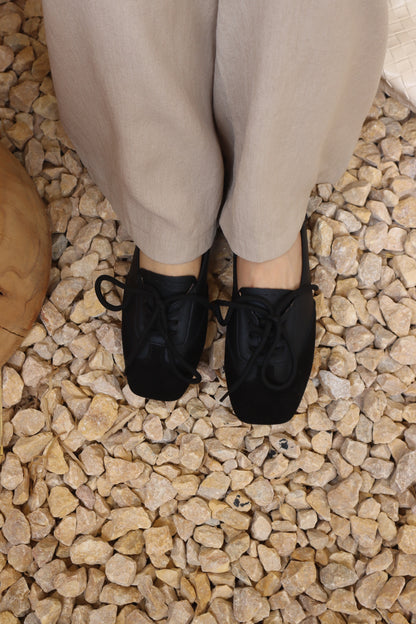 AUREL SHOES