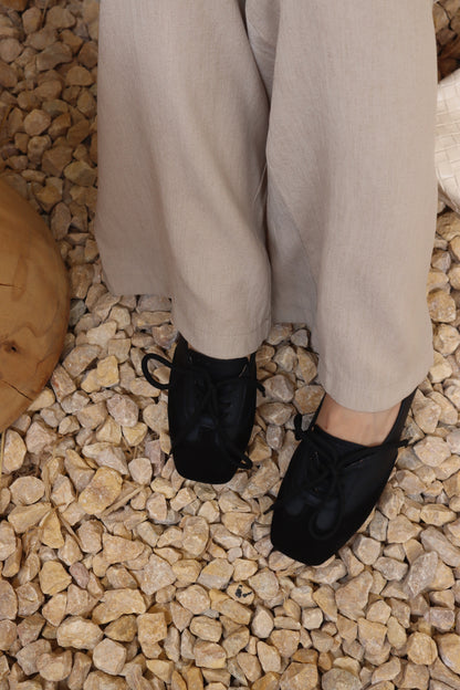 AUREL SHOES