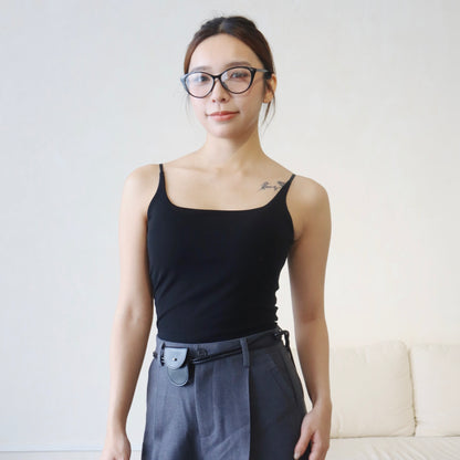 SKYLER TANK TOP
