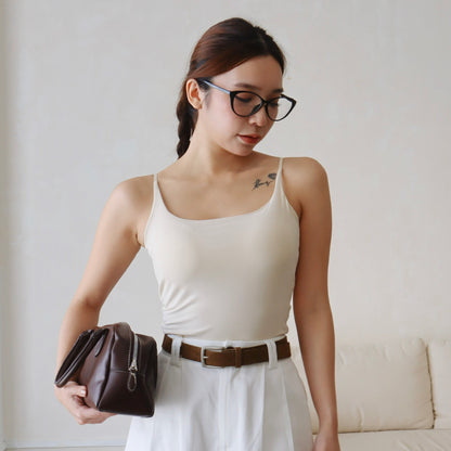 SKYLER TANK TOP