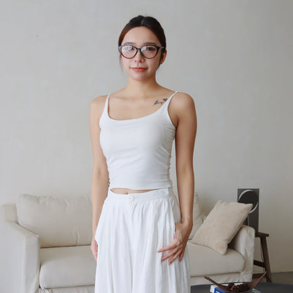 SKYLER TANK TOP