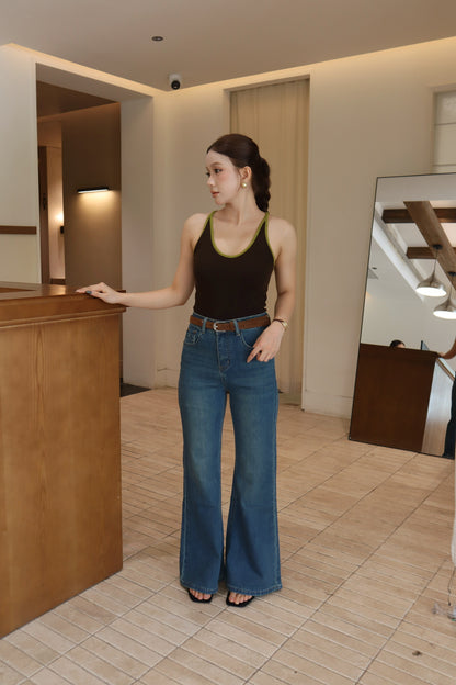 UGI FLARE JEANS