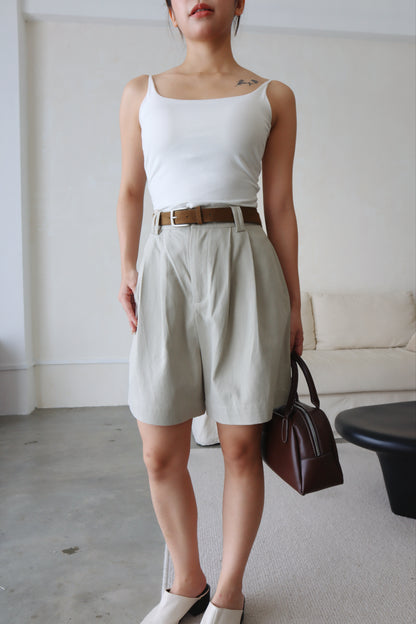 NATALIA SHORTS
