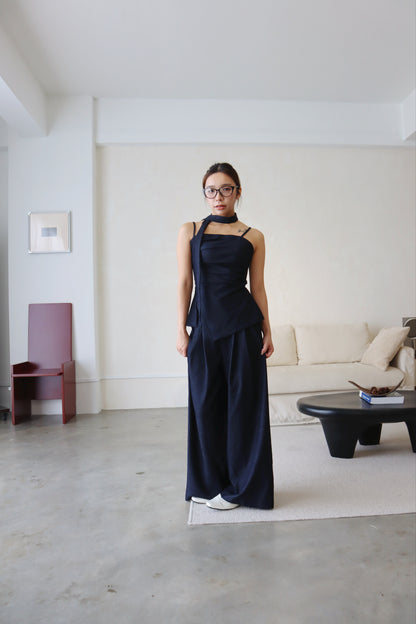 FIN TROUSERS