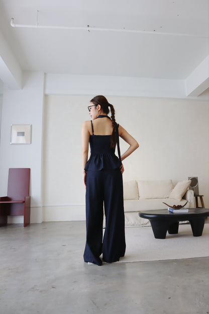 FIN TROUSERS