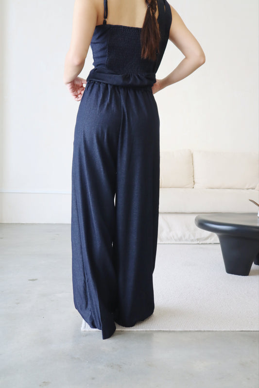 FIN TROUSERS