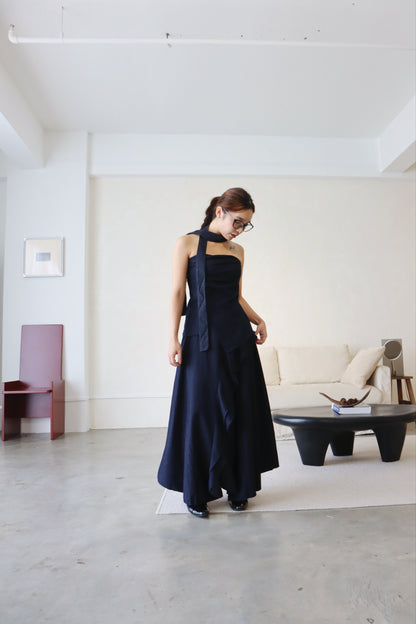 ADELINE TANK TOP