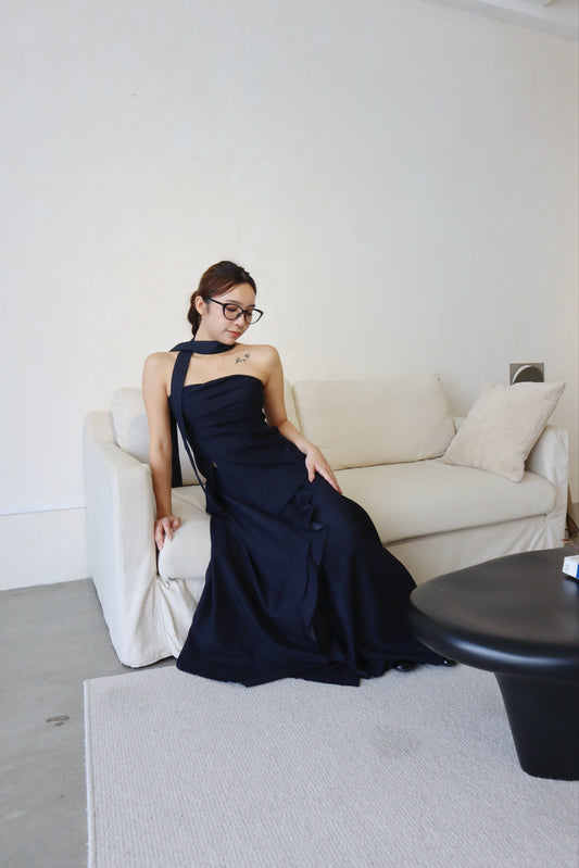 ADELINE SKIRT