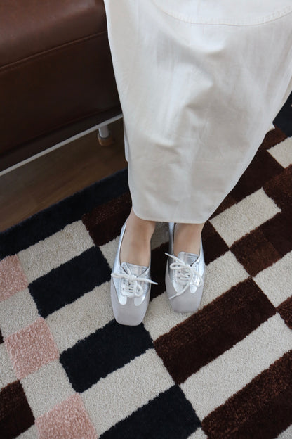AUREL SHOES