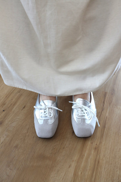 AUREL SHOES