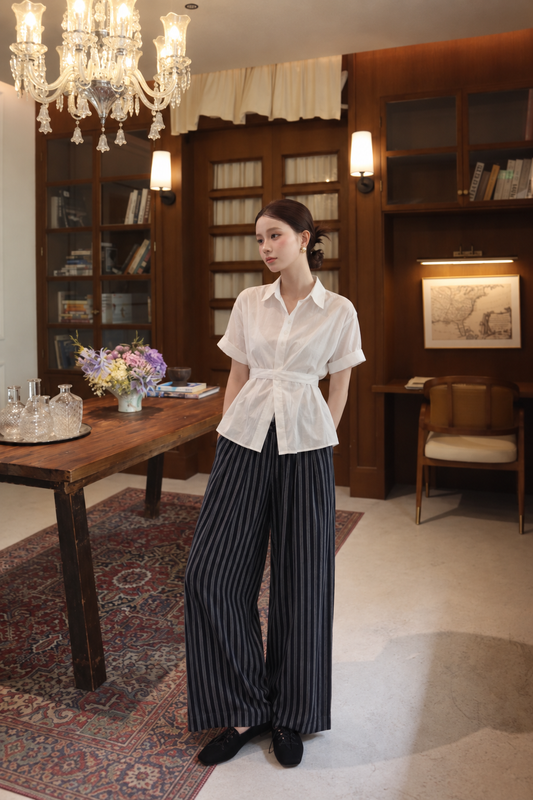 LD BLOUSE