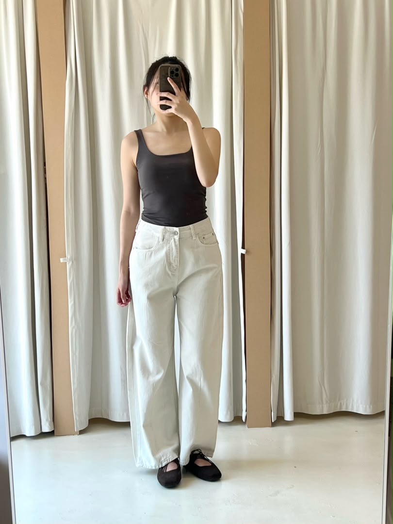 NATASHA TOP