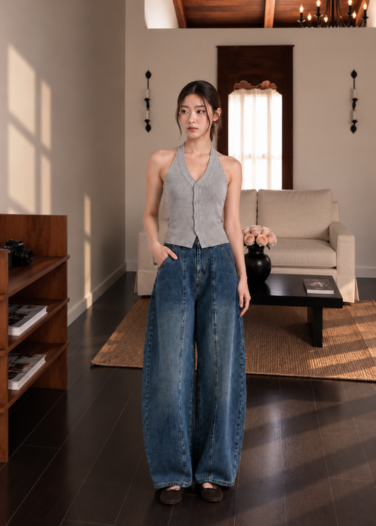 YARA JEANS