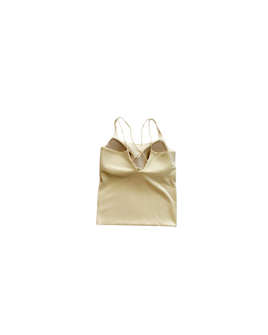 AERIN TANK TOP