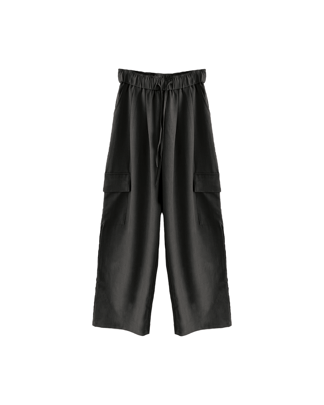 MORGAN CARGO PANTS