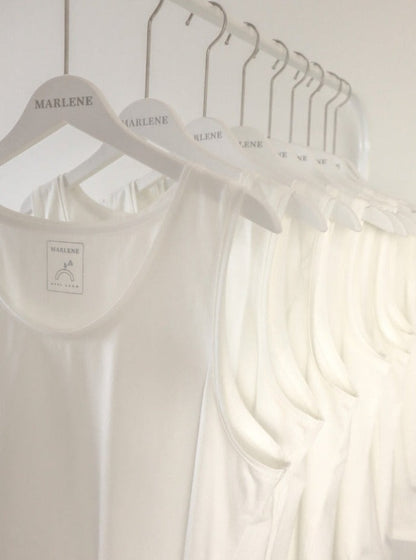 Basic Customised Singlet